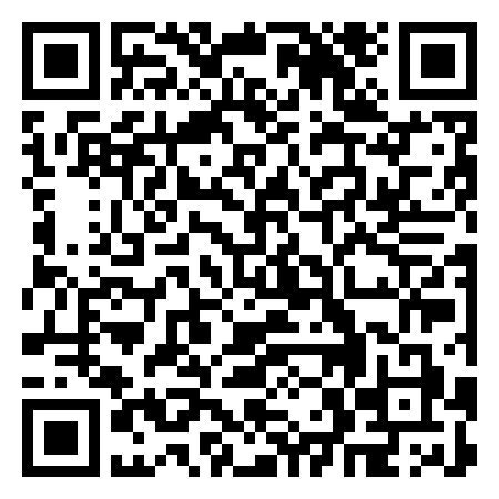 QR Code de Blumilonga Pesaro