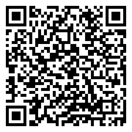 QR Code de River Arrow Nature Reserve