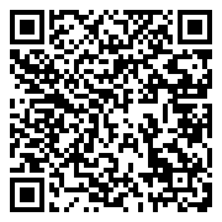 QR Code de Billinge Hill OS Triangulation Pillar