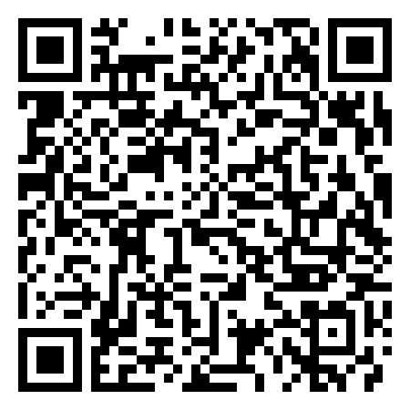 QR Code de Lac de la Ganguise