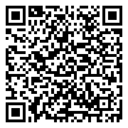 QR Code de Stationers Park