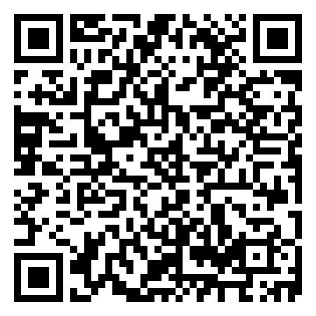 QR Code de Pub Art Lameri