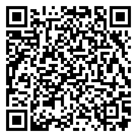 QR Code de Office de Tourisme Destination Brenne - Bureau de Mézières-en-Brenne