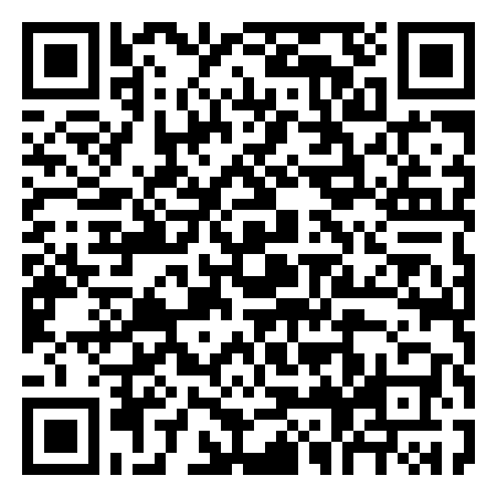 QR Code de Tempel auf SchÃ¶nbühl Augusta Raurica