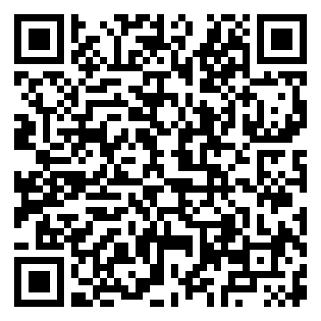 QR Code de Dorfzentrum Albisrieden