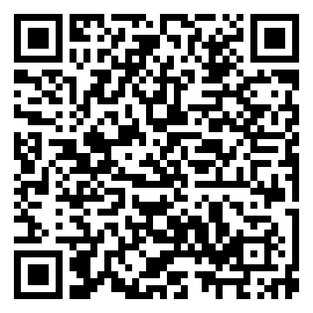 QR Code de Lam & Co UK