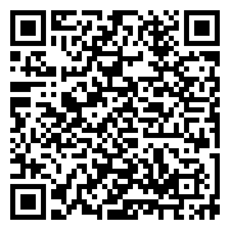 QR Code de Tiny Tots Farm Soft Play Area