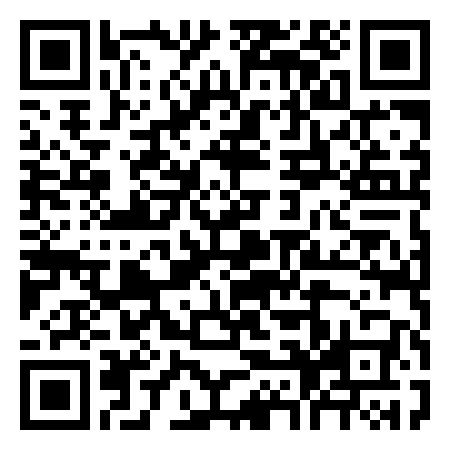 QR Code de Le Basque