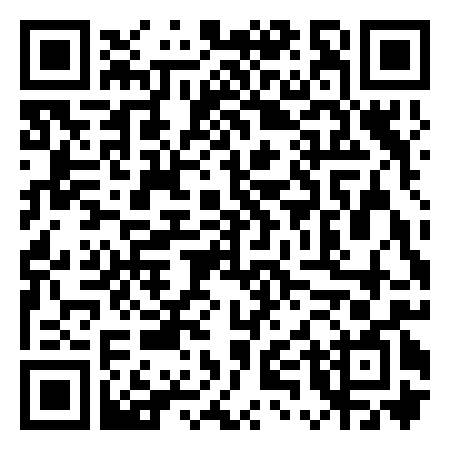 QR Code de Premier Art Solutions