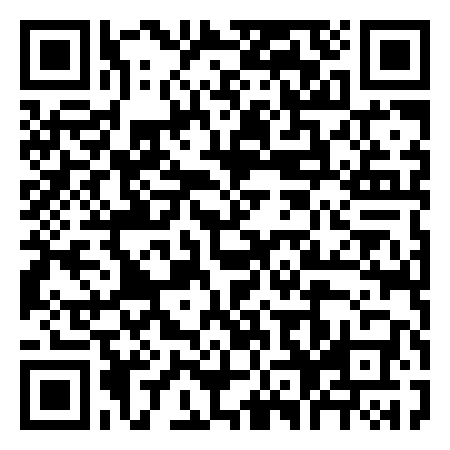 QR Code de Giardino Pubblico "quei ragazzi del 99"