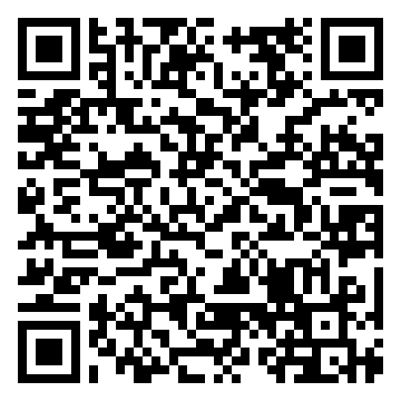 QR Code de Sint-Amanduskerk