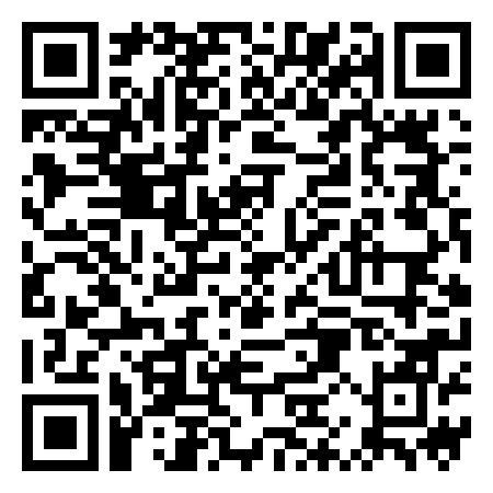 QR Code de Academy Lanes