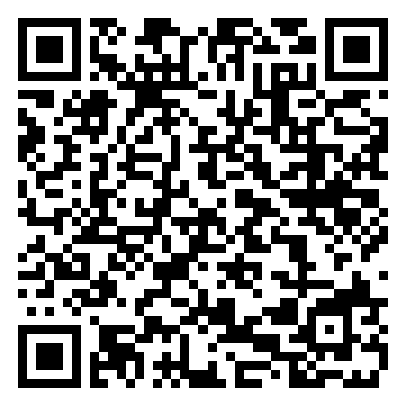 QR Code de Greens Meadow County Wildlife Site