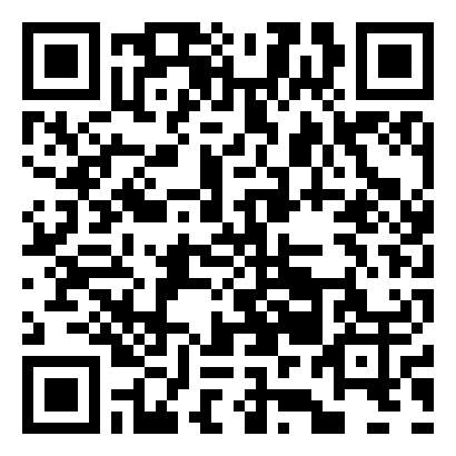 QR Code de Seaton Carew Sand Dunes