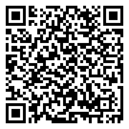 QR Code de Stan Mortensen statue