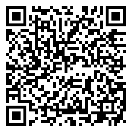 QR Code de Heyhead Park