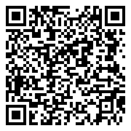 QR Code de JH Kontrabas