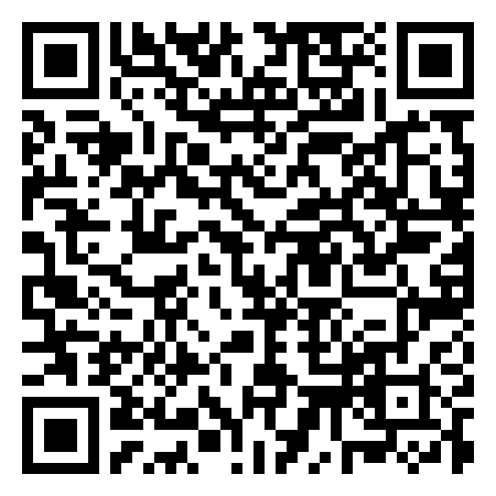 QR Code de DéfiBall