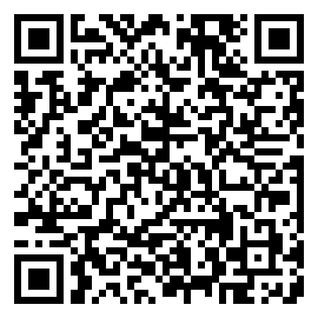 QR Code de Brunnen