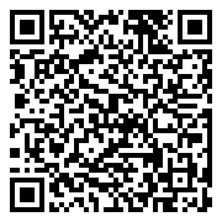 QR Code de Jungfrau-Marathon