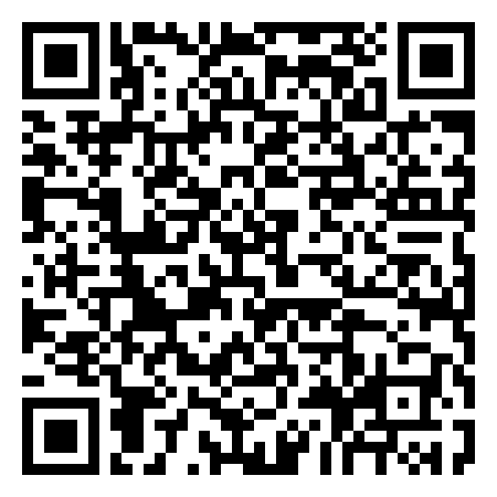 QR Code de Encounter