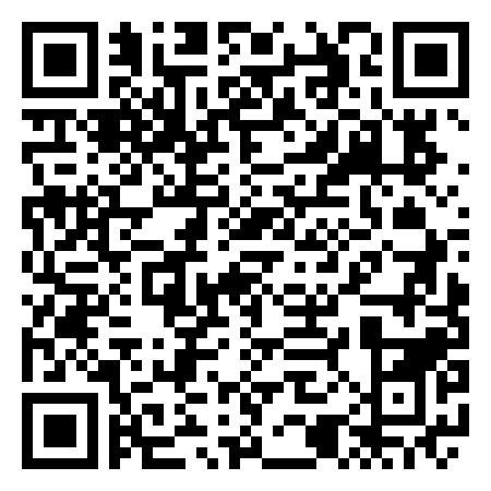 QR Code de Christ's Church