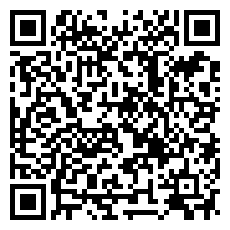 QR Code de Chesham Christmas Trees