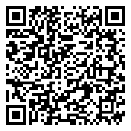 QR Code de Parish Church of the Apostles