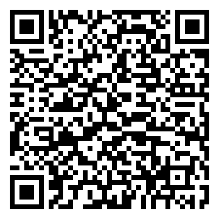 QR Code de Parc Kellermann