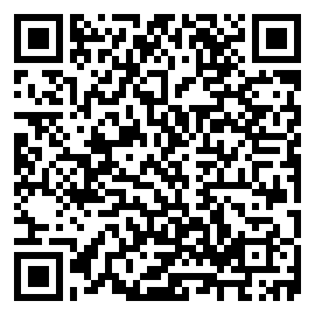 QR Code de Montaury