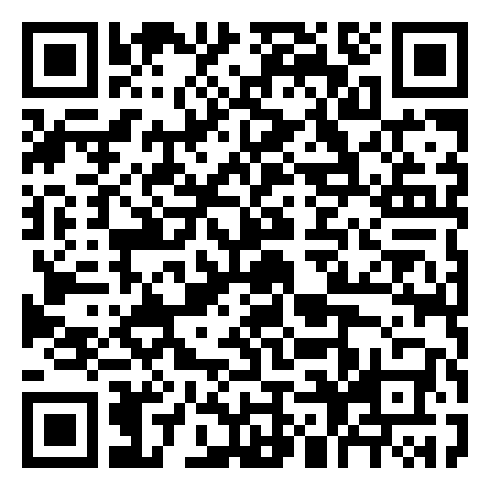 QR Code de Square Jean Macé