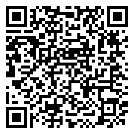 QR Code de ALAN WOOLLETT ART