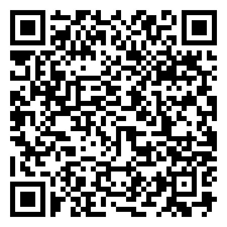 QR Code de Swanshurst Park