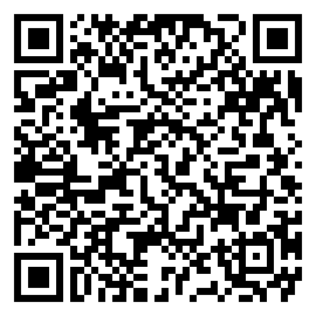 QR Code de MERKUR Cashino (Slots) Hinckley