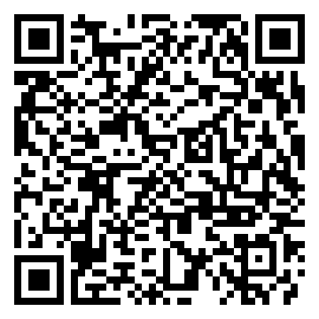 QR Code de Médiathèque Marguerite Duras