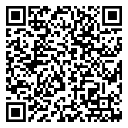 QR Code de Girlguiding Northamptonshire