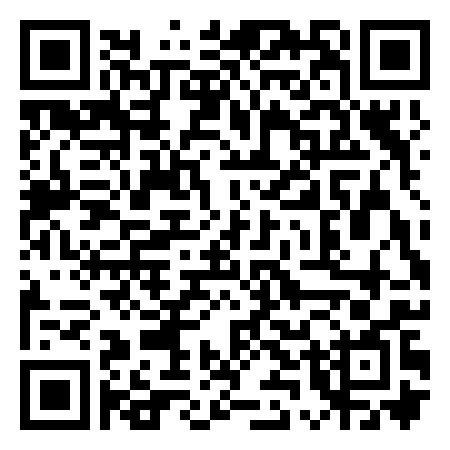 QR Code de Tinker's shaft