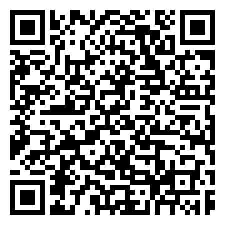 QR Code de Museo Naté