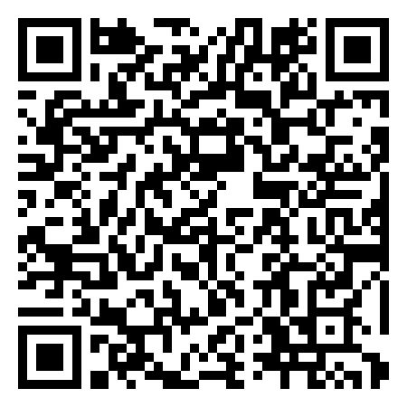 QR Code de Gorse Field Nature Reserve