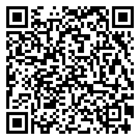 QR Code de Isola di Santo Spirito