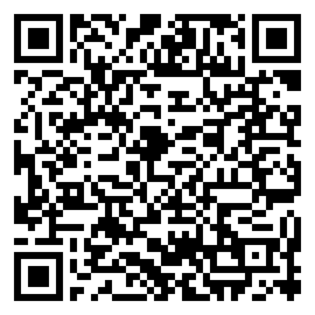 QR Code de D N Gregory