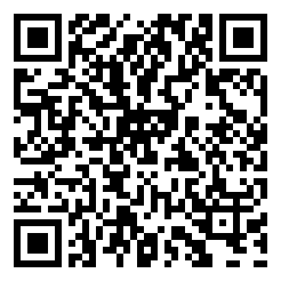 QR Code de Trinity United Reformed Church