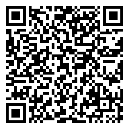 QR Code de Planète bien naître