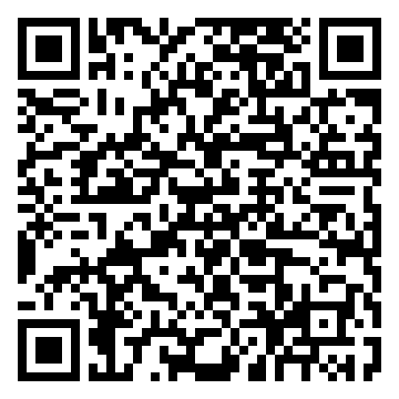 QR Code de Printage.ch