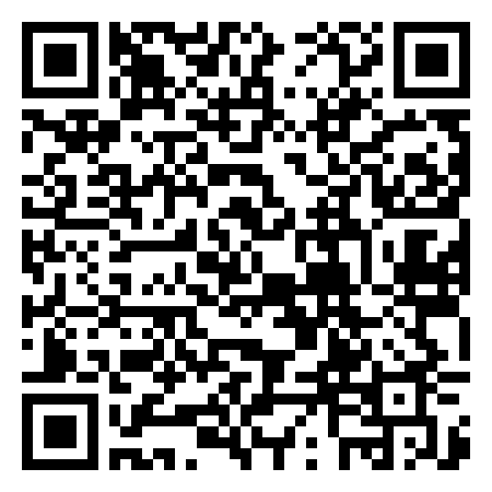 QR Code de Bamboo Canoe Adventure