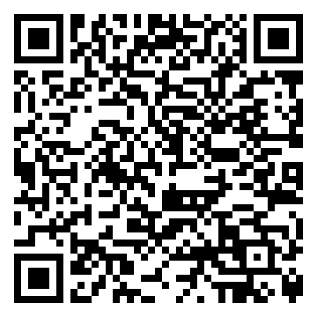 QR Code de The Botanical Gallery