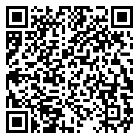 QR Code de Farington Lodges Recreation Ground