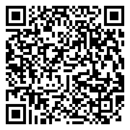 QR Code de Cat 1 by Laura Ford