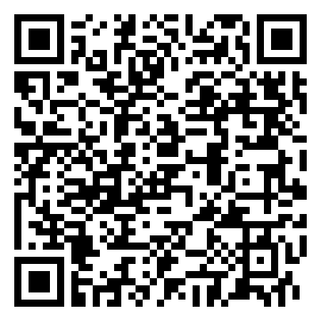 QR Code de Ogunquit Heritage Museum