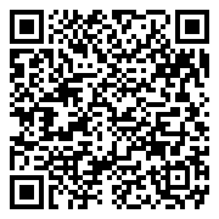 QR Code de Zoar Strict Baptist Chapel